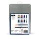 thumbnail image 2 of cepillo real Royal Brush  RSET2305, 2 of 2