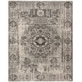 thumbnail image 4 of SAFAVIEH Evoke Fullman Traditional Area Rug, 4 of 5