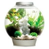 Reef One