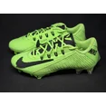 thumbnail image 1 of NIKE Vapor Edge 360 VC Mens Multi Size Football Cleats Lime Blast FQ8764-300 NEW, 1 of 6
