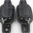 thumbnail image 4 of Accesorios de manija de puerta exterior de automóvil para camioneta 3 5 PENGJJMXG, 4 of 5