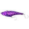 Neclear Coral Trout