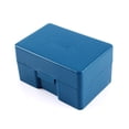 thumbnail image 4 of Calibration Weight Kit Jewelry Standard Weight Kit 105g Total Weight Manual Measuring Tool For Educational Purposes, 4 of 8