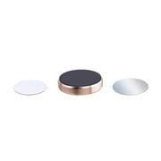 Universal 360 Magnetic Car Mobile Phone Support Holder Cellphone Magnet Mount