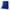 Blue, variant on Clearance!IHXUXE Bath Towels, 1PC Towel Shower Absorbent Superfine Fiber Soft Comfortable Towel, Bathroom Accessories