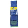 thumbnail image 6 of Dr. Scholl's® Men's  Energizing Compression Socks Big & Tall 3-Pack, 6 of 8