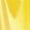 Yellow, variant on Spring new women's clothing European and American style camisole dress fashionable sexy slit solid color long dress