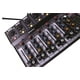 thumbnail image 4 of Kit Mezcladora Pasiva 7 Canales Soundtrack CH4749STUDIO-7KITW, 4 of 7