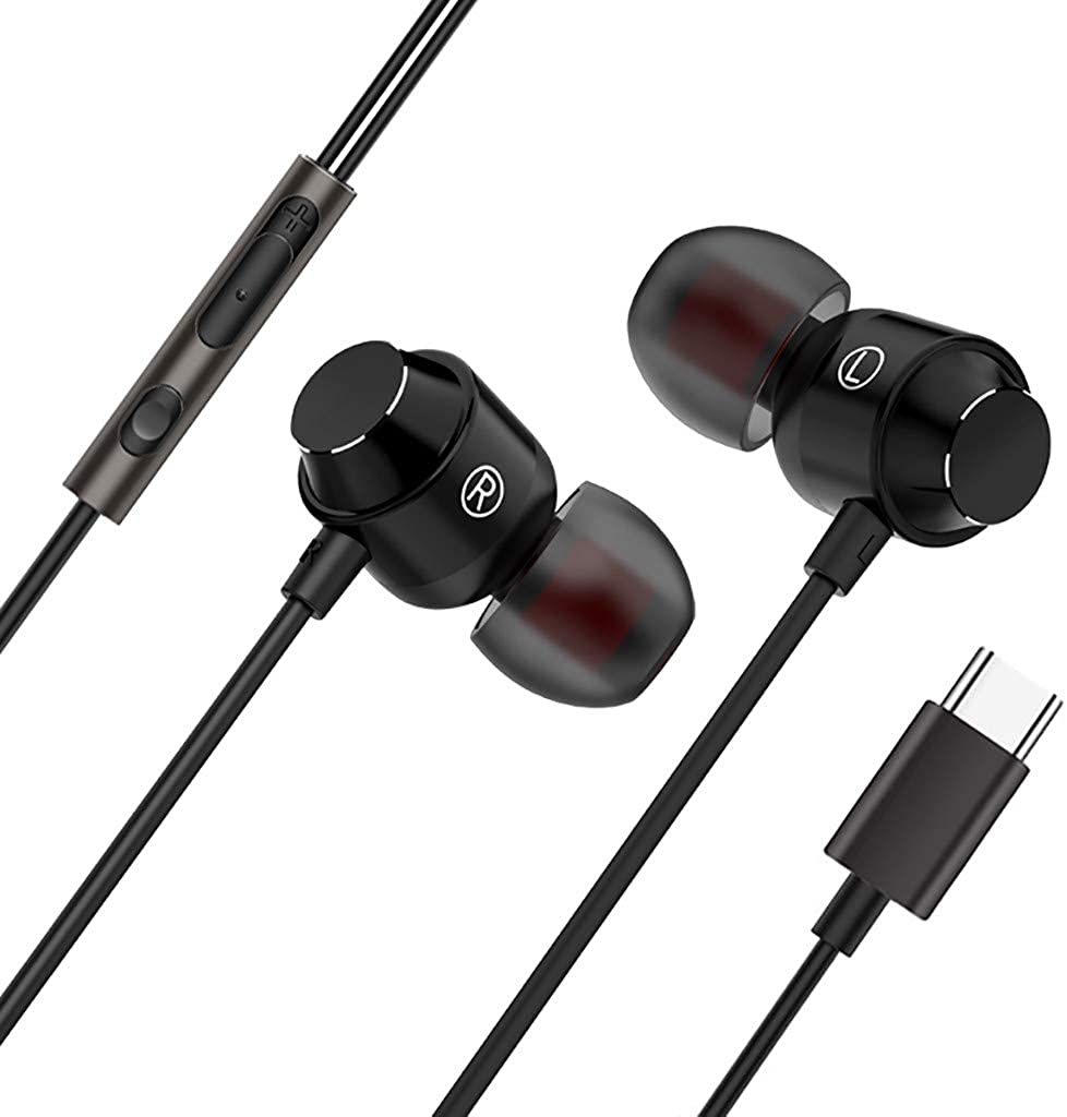 earphones for macbook pro 2019