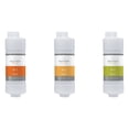 thumbnail image 1 of Coway Aquamega Filtre de Remplacement, 3 Unités (Lot de 1), Blanc, 1 of 4