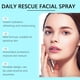 thumbnail image 4 of Spray Facial Calmante Power Soothing Hypochlorous Daily Mist 100 Ml | Textura Calmante y Suavizante para El Tono Desigual | Tamaño de Viaje | Spray Limpiador Facial y Corporal, 4 of 5