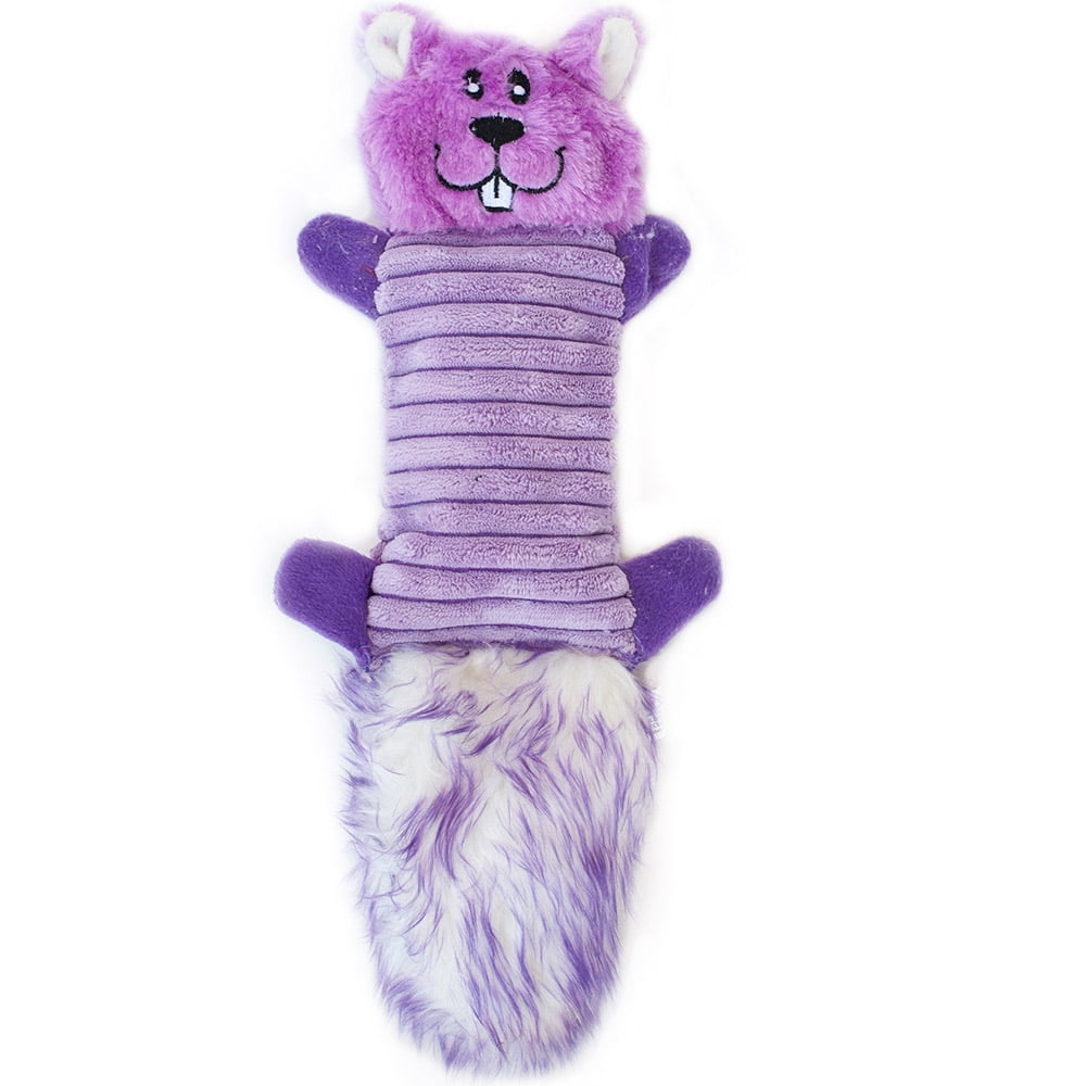 zippy soft toy