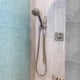 thumbnail image 4 of 4 pegatinas de pared autoadhesivas de imitación de porcelana, impermeables, para azulejos, para decoración de paredes, baños, cocinas y salones., 4 of 7
