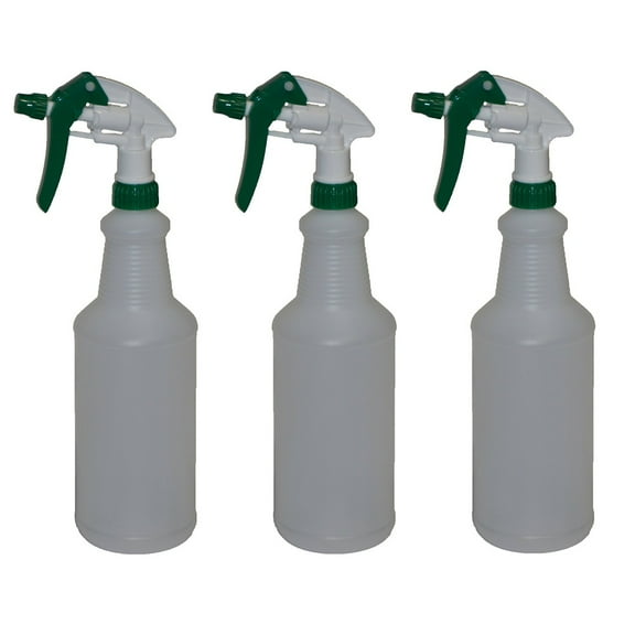 Mini Spray Bottle