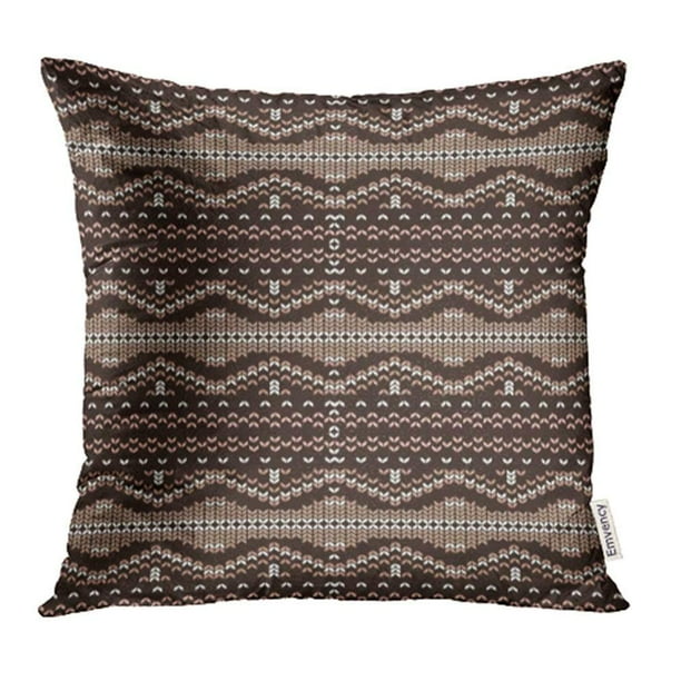 USART Ethnic Ornamental Pattern for Knitting and Stock ...