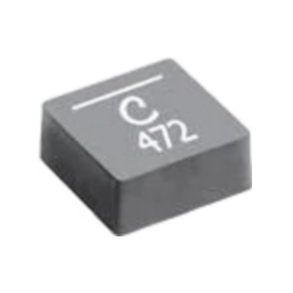 Pack of 4 XFL4020-222MEC Power Inductors - SMD 2.2Uh Shld 8A 23.5mOhms AECQ2