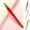 A173 Vacemry under $5, variant on Vacemry Under $5 Chili Shape Ballpoint Pen, Vegetable Styling Writing Instrument for Student, Office Supplies, Novelty Gel Ink Pen for Journaling, Drawing, Gift, Fun Design Desk Accessory