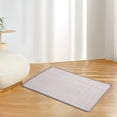 thumbnail image 5 of Leak Proof Cooling Blanket, Durable & Washable Dog Cooling Mat for Hot Weather, Soft Pet Throw & Couch Protector for Dogs & Cats 39.37*27.56In, 5 of 7