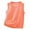 Red, variant on REDARER Boys Summer Sleeveless T Shirt Breathable Mesh Tank Top for Kids Casual Comfortable Athletic Activewear Toddler To Youth Boys Uniform Shirts, for Size 5-7 Years