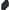 15# 3Pack:Black+Black+Black, variant on NELEUS Womens V Cross Waist Spandex Shorts for Yoga Athletic Bike with Pockets,Black+Black+Black,US Size S