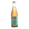 thumbnail image 2 of ORITA Agave Pop &ndash; Refresco Mexicano &ndash; Agua Carbonatada &ndash; Natural &ndash; Gaseosa &ndash; Sabor Chile Tamarindo &ndash; Bebida Con Jugo de Agave &ndash; Tr, 2 of 6