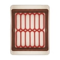 thumbnail image 2 of Olla de Presión OXO Good Grips Rojo 1, 2 of 14