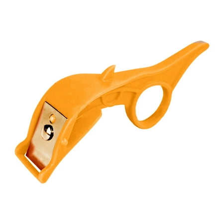 

Mini Carrot Cucumber Sharpener Peeler Slice Kitchen Tool Vegetable Fruit Slice