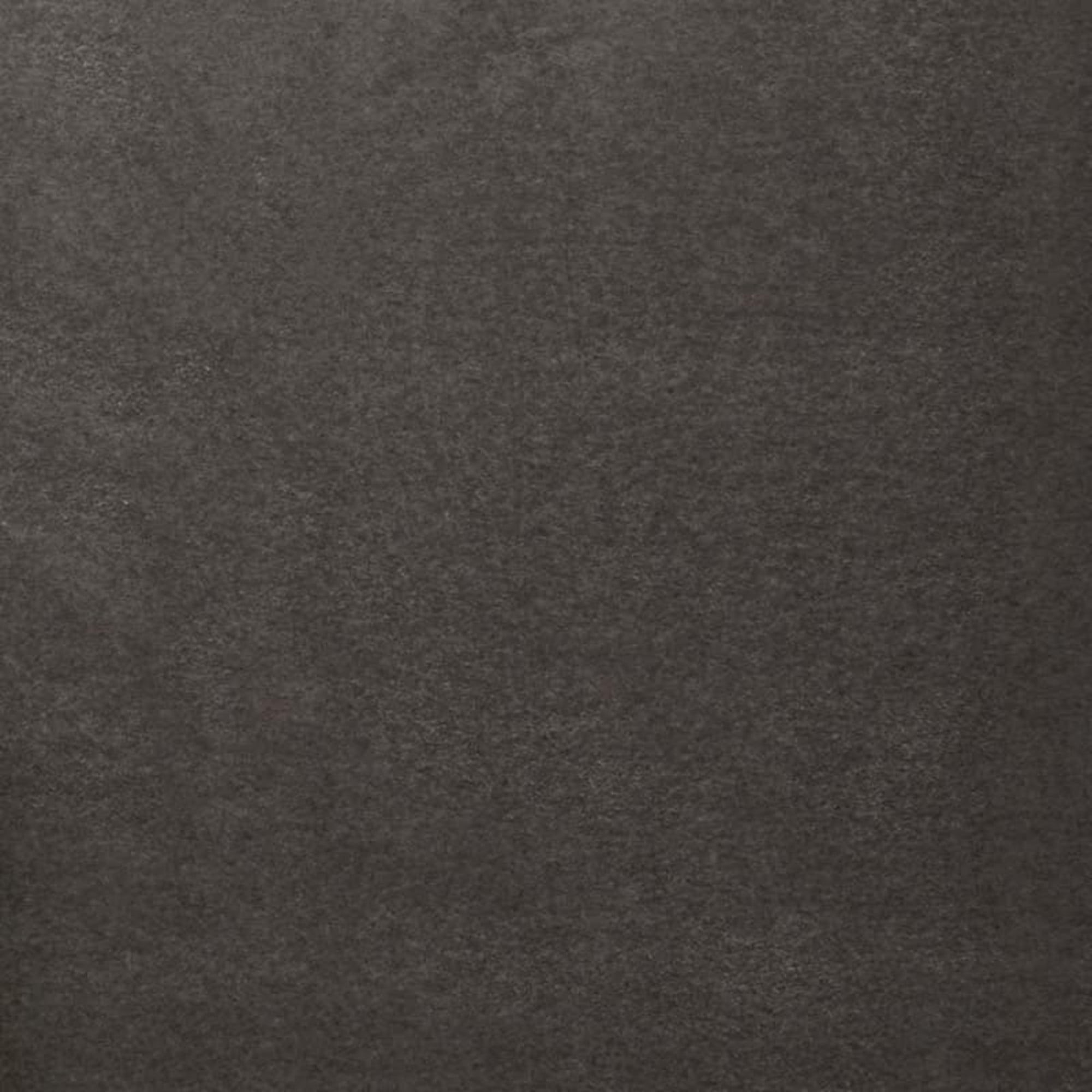 Charcoal