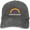 C5206, variant on Love is Love Rainbow Hat LGBT Baseball Cap Adjustable Cotton Vintage Pride Hat Gay Lesbian Caps