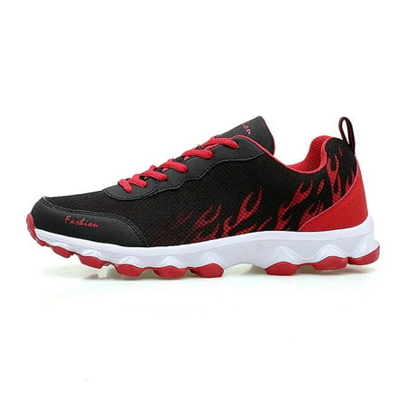 

Fashion Beacon Men s Casual Running Shoes