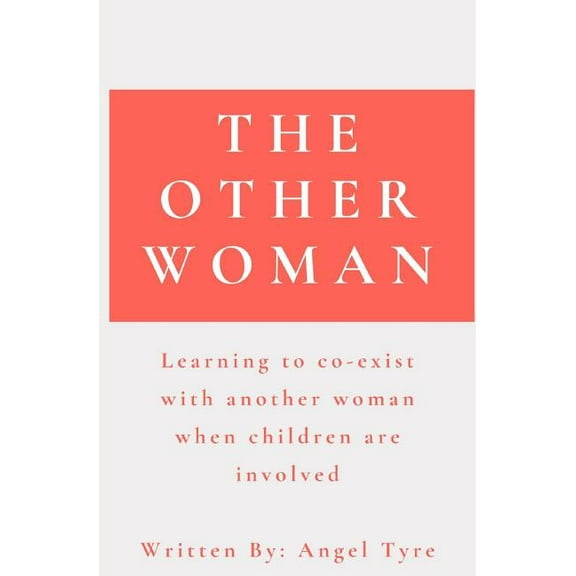 The Other Woman (Paperback)