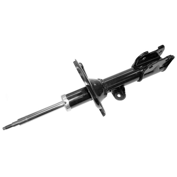 Monroe Shocks & Struts OESpectrum 72299 Suspension Strut Fits select: 2007-2009 HYUNDAI SANTA FE