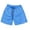 Sky Blue, variant on Men's Summer Beach Shorts Plus Size 3/4 Length Casual Swim Trunks Lightweight Shorts for Outdoor Activities Same Swim Swimwear Mens Board Shorts with Zipper Mens Board Shorts 22 Length Lined