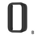 thumbnail image 1 of Funda protectora de plástico para reloj Xiaomi Band 9Pro C6C7, 1 of 7
