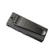 thumbnail image 4 of Grabación corporal de 1080p para videocámara con pantalla HD, cámara portátil de seguridad para exteriores, 4 of 6