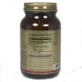thumbnail image 2 of Solgar Probiotics Advanced Acidophilus Plus 500 million - 60 Vegetable Capsules, 2 of 2