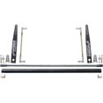 thumbnail image 1 of Rock Jock  CE-9903-20 Universal Antirock Kit - 32 In. Swaybar With 20 In. Steel Arms, 1 of 1