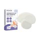 thumbnail image 1 of 12x Disposable Sweat Pads Patches Antiperspirant Underarm Armpit Guard Sheet, 1 of 5
