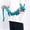 GB, variant on 47.3inch Super Large 3D Printed Dragon Models,Flexible Joint Animal lacertid Figurines, 3D Printing Stuff Cheap,Stress Relief, Fidget restlessness, ADHD Toys, Surprise Fantasy Gifts (47.3inch)