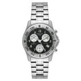 thumbnail image 2 of Certina DS Nautic Chronograph Black Dial Men's Watch C542.7118.42.92, 2 of 2