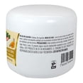 thumbnail image 2 of Crema Aclarante MEACLARA Unisex 120 g, 2 of 4