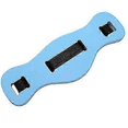 thumbnail image 3 of Water Aerobic Belt Secure Swimming Aid Exercise Train Floating Belt, 3 of 4