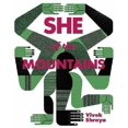 thumbnail image 1 of She of the Mountains, 1 of 1