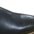 thumbnail image 4 of Goor Mens 3 Eye Gibson Brogue, 4 of 4