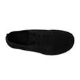 thumbnail image 4 of Hiigy Women's Sports Shoes Are Sweat Absorbin Lightweight Casual Walking Shoes Mesh Breathable Fitness Shoes, 4 of 8