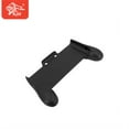 thumbnail image 4 of Étui Rigide de Protection Poignée Stylet pour Nintendo New 2DS TG 2DS LL, 4 of 5