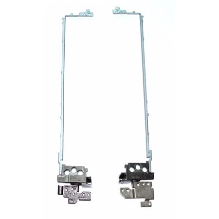 Lenovo ThinkPad L450 Left & Right LCD Hinges 00HT820 price history on PriceWatchPro