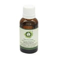thumbnail image 1 of Evening Primrose Oil Oenothera Biennis Primrose Evening Oil Pure Evening Primrose Oil Pure Natural Cold Pressed 15ml 0.507oz By R V Essential, 1 of 2