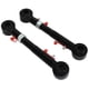 thumbnail image 2 of Front Sway Bar Disconnects Stainless Steel for 2.5 to 6.0in Lifts Replacement for Jeep Wrangler JK JKS, 2 of 5