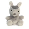 thumbnail image 2 of Peluche Aurora® Adorable Palm Pals™ Antonia Armadillo™, 2 of 4